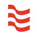 Newtown Savings Bank logo