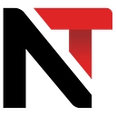Nex-Tech logo