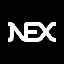 Nex logo