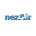 nexAir, LLC logo