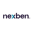 Nexben Inc logo