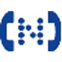 NEXCOM logo