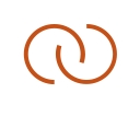 Nexen Group logo
