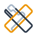 Nexfeld logo