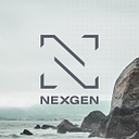 NEXGEN Asset Management logo