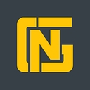 NexGenT logo