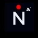 Nexia AI logo