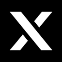 Nexom Aesthetics logo