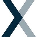NexPoint logo
