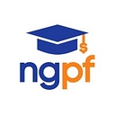 Next Gen Personal Finance logo