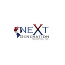 Next Generation Marketing Incorporated logo