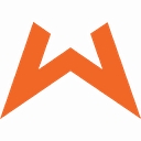 NEXT GEN·TEAM logo