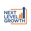 Next Level Growth logo
