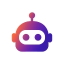 Next Step Systems logo