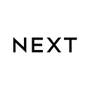 NEXT Wholly Owned Brands logo