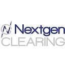 Nextgen Clearing logo