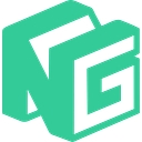 NextGen Coding Company logo