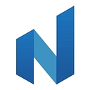 NextGen Design & Build logo