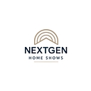 NextGen Hospitality Solutions logo