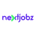 nextjobz logo
