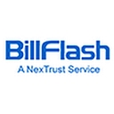 NexTrust, Inc. logo