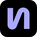 NextSense, Inc logo