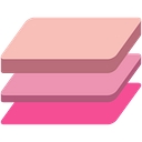 Nexture Bio logo