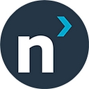 Nextworld LLC logo