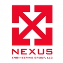 Nexus Engineering Group logo