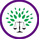 Nexus Law, PLLC logo