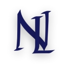 Nexus Leads Services logo