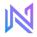 Nexus Management logo