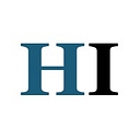 Nexus Media Group logo