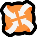 Nexus Mods logo