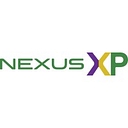 Nexus XP logo