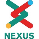 Nexus logo