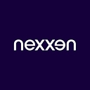 Nexxen logo