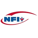 NFI logo