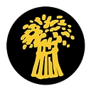 NFU Mutual logo