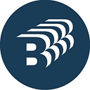 NG Bailey logo
