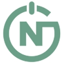 NGEN Mission Critical logo
