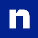 ngrok Inc. logo