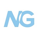 NguyenGordon logo