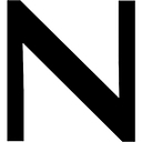NHR Holdings logo