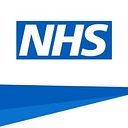 NHS Business Services Authority logo