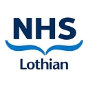NHS Lothian logo