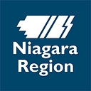 Niagara Region logo