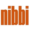 Nibbi Brothers General Contractors logo