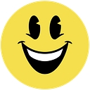 Nice Pest Company logo