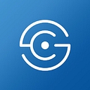 Nice/SpeakerCraft Audio Solutions logo